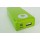 PIN SẠC DỰ PHÒNG 5200MAH